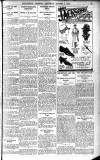 Gloucester Journal Saturday 04 August 1928 Page 23