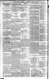 Gloucester Journal Saturday 04 August 1928 Page 24