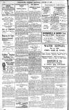 Gloucester Journal Saturday 11 August 1928 Page 2