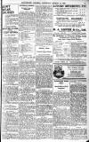 Gloucester Journal Saturday 11 August 1928 Page 3