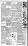 Gloucester Journal Saturday 11 August 1928 Page 4