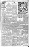 Gloucester Journal Saturday 11 August 1928 Page 5