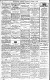 Gloucester Journal Saturday 11 August 1928 Page 6