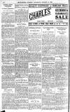 Gloucester Journal Saturday 11 August 1928 Page 10