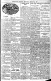 Gloucester Journal Saturday 11 August 1928 Page 13