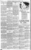 Gloucester Journal Saturday 11 August 1928 Page 14