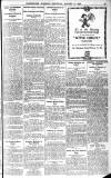 Gloucester Journal Saturday 11 August 1928 Page 15