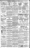 Gloucester Journal Saturday 18 August 1928 Page 2