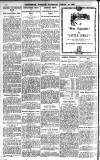 Gloucester Journal Saturday 18 August 1928 Page 4