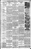 Gloucester Journal Saturday 18 August 1928 Page 5