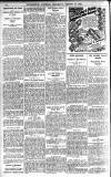 Gloucester Journal Saturday 18 August 1928 Page 8