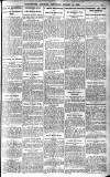 Gloucester Journal Saturday 18 August 1928 Page 9