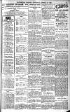 Gloucester Journal Saturday 18 August 1928 Page 11
