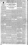 Gloucester Journal Saturday 18 August 1928 Page 12