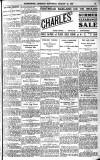 Gloucester Journal Saturday 18 August 1928 Page 15