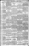 Gloucester Journal Saturday 18 August 1928 Page 17