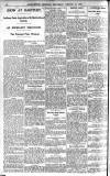 Gloucester Journal Saturday 18 August 1928 Page 18