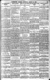 Gloucester Journal Saturday 18 August 1928 Page 21