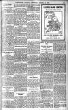 Gloucester Journal Saturday 18 August 1928 Page 23