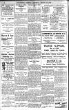Gloucester Journal Saturday 25 August 1928 Page 2
