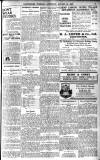 Gloucester Journal Saturday 25 August 1928 Page 3