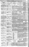 Gloucester Journal Saturday 25 August 1928 Page 6