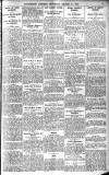 Gloucester Journal Saturday 25 August 1928 Page 7