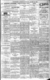 Gloucester Journal Saturday 25 August 1928 Page 11