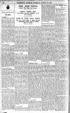 Gloucester Journal Saturday 25 August 1928 Page 12