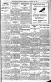 Gloucester Journal Saturday 25 August 1928 Page 15