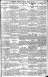 Gloucester Journal Saturday 25 August 1928 Page 17
