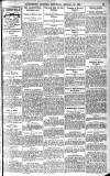 Gloucester Journal Saturday 25 August 1928 Page 21