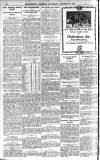 Gloucester Journal Saturday 25 August 1928 Page 22