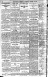 Gloucester Journal Saturday 25 August 1928 Page 24