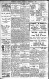 Gloucester Journal Saturday 01 September 1928 Page 2