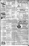Gloucester Journal Saturday 01 September 1928 Page 3
