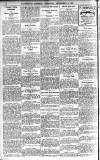 Gloucester Journal Saturday 01 September 1928 Page 4