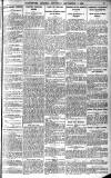 Gloucester Journal Saturday 01 September 1928 Page 5