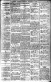 Gloucester Journal Saturday 01 September 1928 Page 7