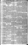 Gloucester Journal Saturday 01 September 1928 Page 9