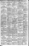 Gloucester Journal Saturday 01 September 1928 Page 10