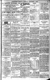 Gloucester Journal Saturday 01 September 1928 Page 11