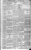 Gloucester Journal Saturday 01 September 1928 Page 13