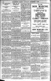 Gloucester Journal Saturday 01 September 1928 Page 14