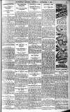 Gloucester Journal Saturday 01 September 1928 Page 15