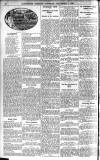 Gloucester Journal Saturday 01 September 1928 Page 16