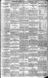 Gloucester Journal Saturday 01 September 1928 Page 19