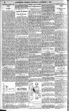 Gloucester Journal Saturday 01 September 1928 Page 20