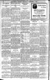 Gloucester Journal Saturday 01 September 1928 Page 22