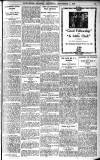 Gloucester Journal Saturday 01 September 1928 Page 23